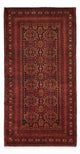 Alfombra Belutsch 115x223cm - Alfombra oriental