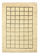 Gabbeh persa Alfombra 325x233cm - Perserteppich Wollteppich
