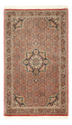 Bidjar Alfombra 89x152cm - Alfombra persa