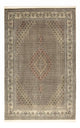 Tabriz - 50 Raj Alfombra 309x199cm - Alfombra persa