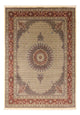 Moud Alfombra 242x342cm - Alfombra persa