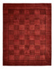 Gabbeh persa Alfombra 327x259cm - Perserteppich Wollteppich