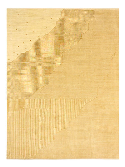 Loribaft Alfombra 250x324cm - Perserteppich Wollteppich