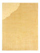 Loribaft Alfombra 324x250cm - Perserteppich Wollteppich