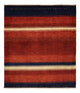 Kaschkuli Alfombra 109x96cm - Alfombra persa