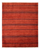 Kaschkuli Alfombra 119x98cm - Alfombra persa