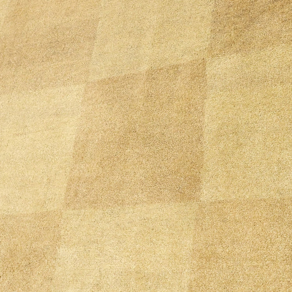 Alfombra Gabbeh - Persa - 308 x 254 cm - beige