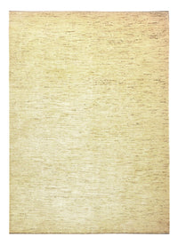 Alfombra Gabbeh - Persa - 339 x 246 cm - beige