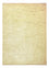 Alfombra Gabbeh - Persa - 339 x 246 cm - beige