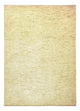 Gabbeh persa Alfombra 246x339cm - Perserteppich Wollteppich