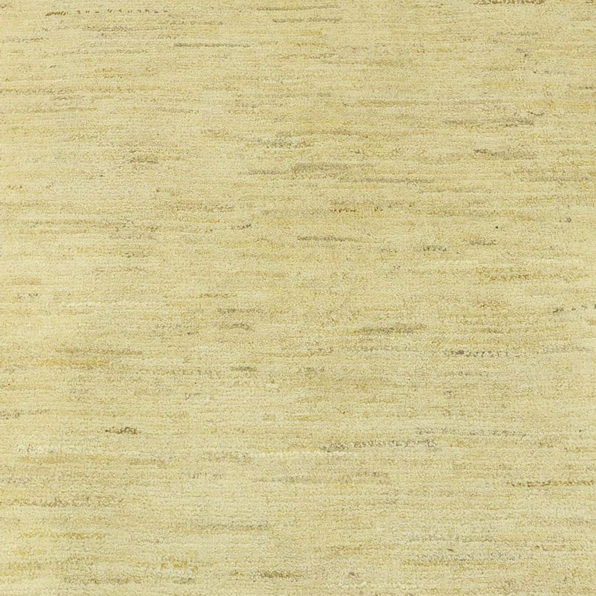 Alfombra Gabbeh - Persa - 339 x 246 cm - beige
