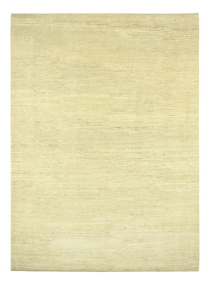 Alfombra Gabbeh - Persa - 332 x 247 cm - beige