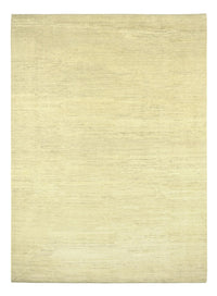 Alfombra Gabbeh - Persa - 332 x 247 cm - beige