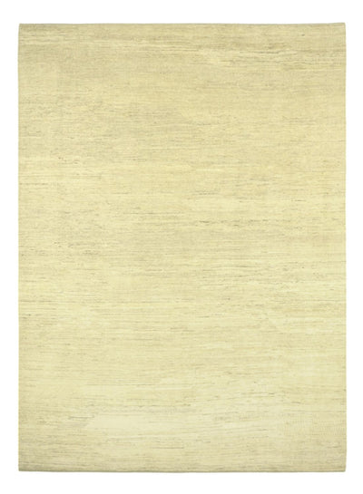 Gabbeh persa Alfombra 247x332cm - Perserteppich Wollteppich