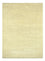 Alfombra Gabbeh - Persa - 332 x 247 cm - beige