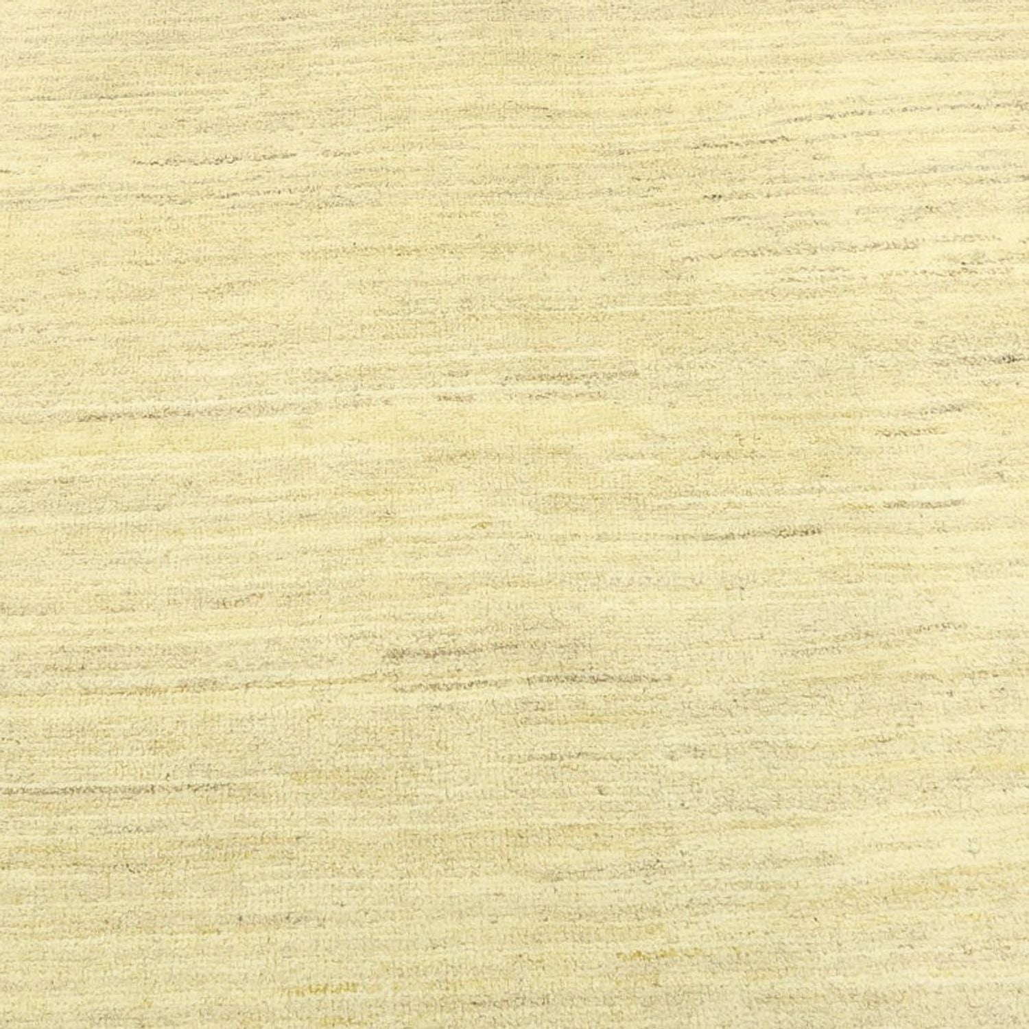 Alfombra Gabbeh - Persa - 332 x 247 cm - beige