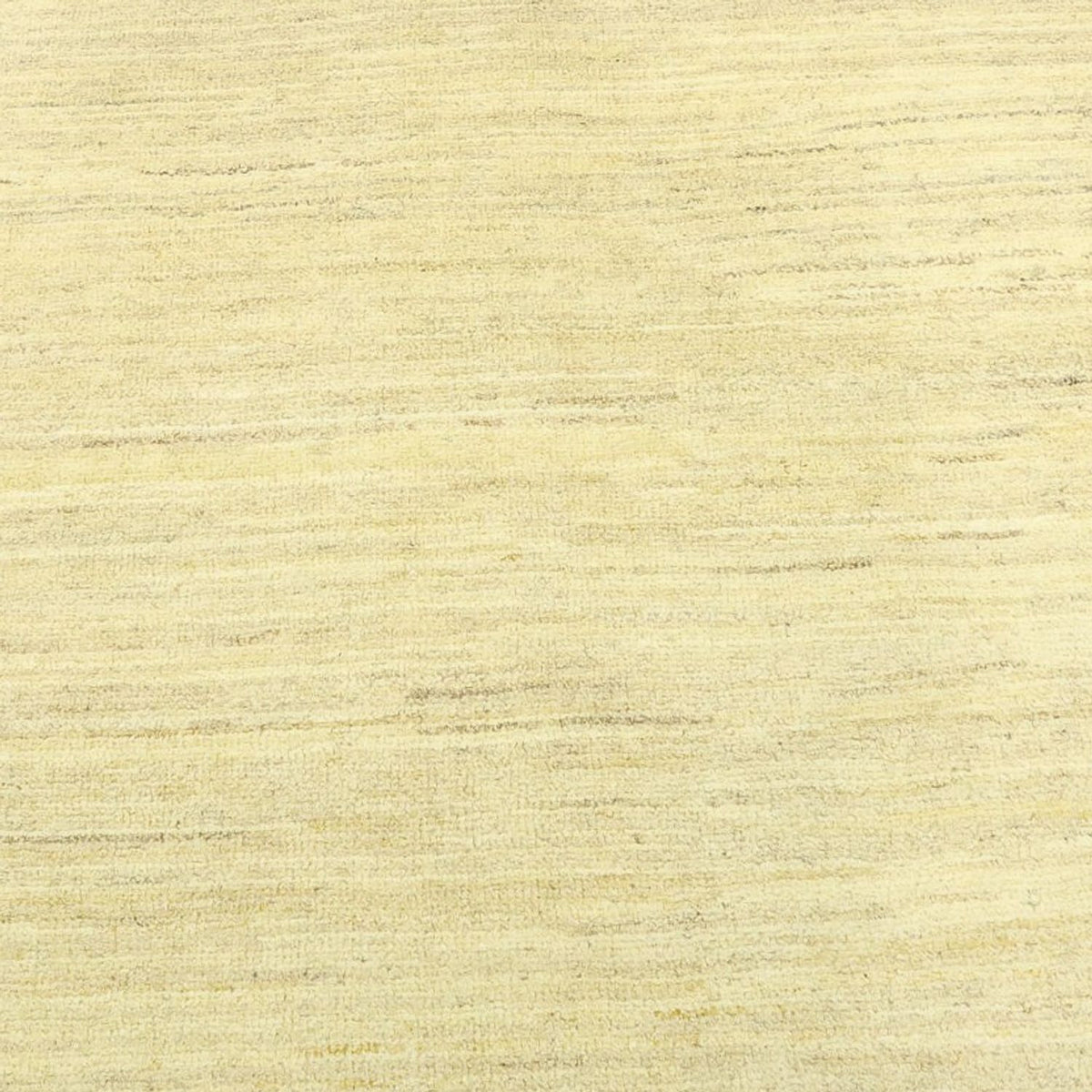 Alfombra Gabbeh - Persa - 332 x 247 cm - beige