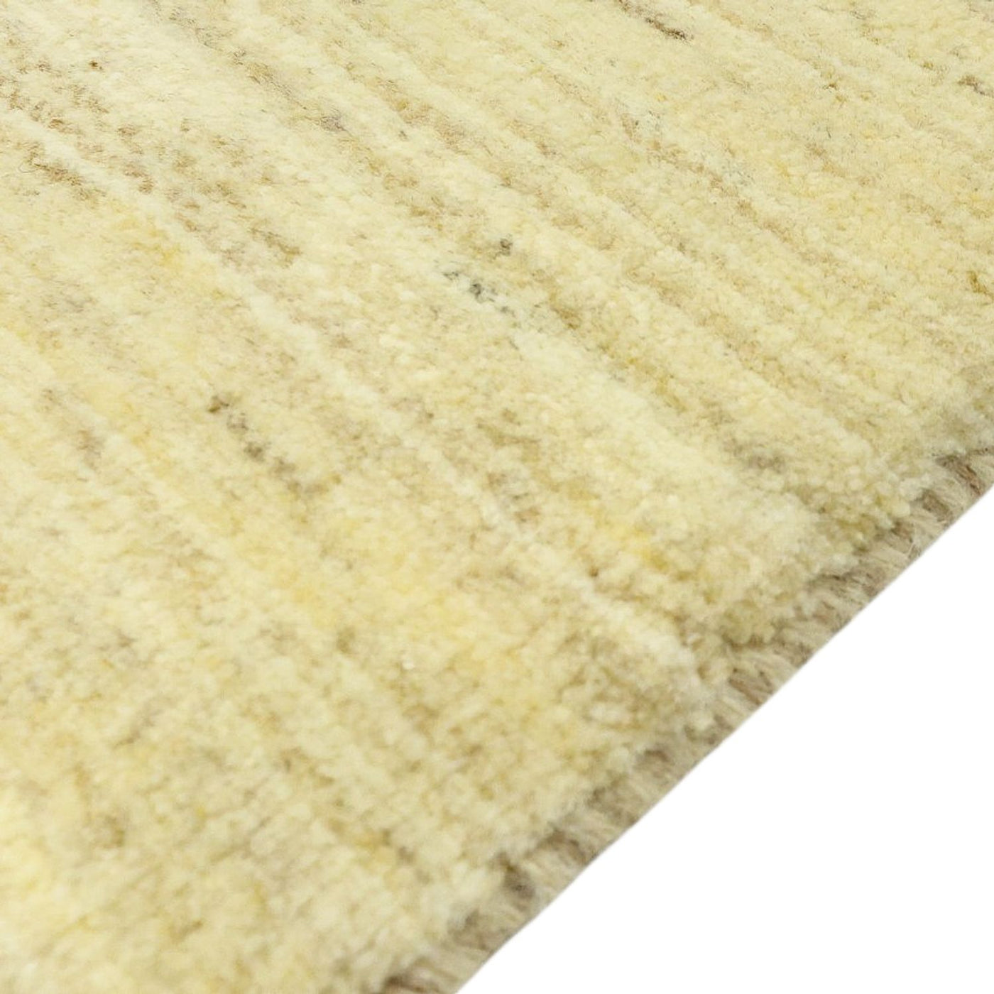 Gabbeh persa Alfombra 332x247cm - Perserteppich Wollteppich