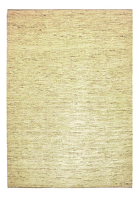 Alfombra Gabbeh - Persa - 327 x 236 cm - beige