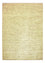 Alfombra Gabbeh - Persa - 327 x 236 cm - beige