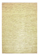 Gabbeh persa Alfombra 327x236cm - Perserteppich Wollteppich