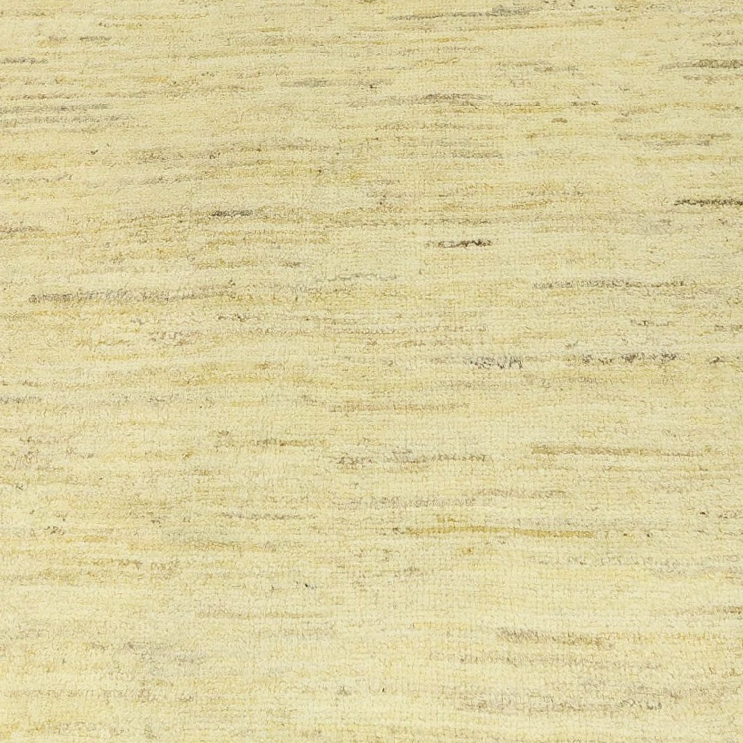 Alfombra Gabbeh - Persa - 327 x 236 cm - beige