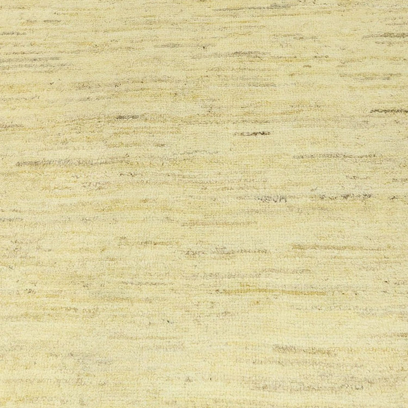Alfombra Gabbeh - Persa - 327 x 236 cm - beige