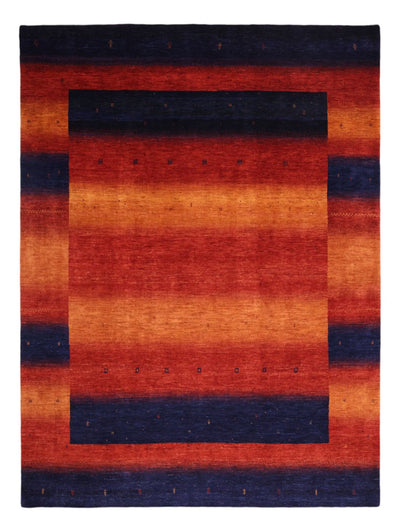 Kashkuli Alfombra 248x328cm - Alfombra persa