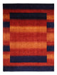 Kashkuli Alfombra 328x248cm - Alfombra persa