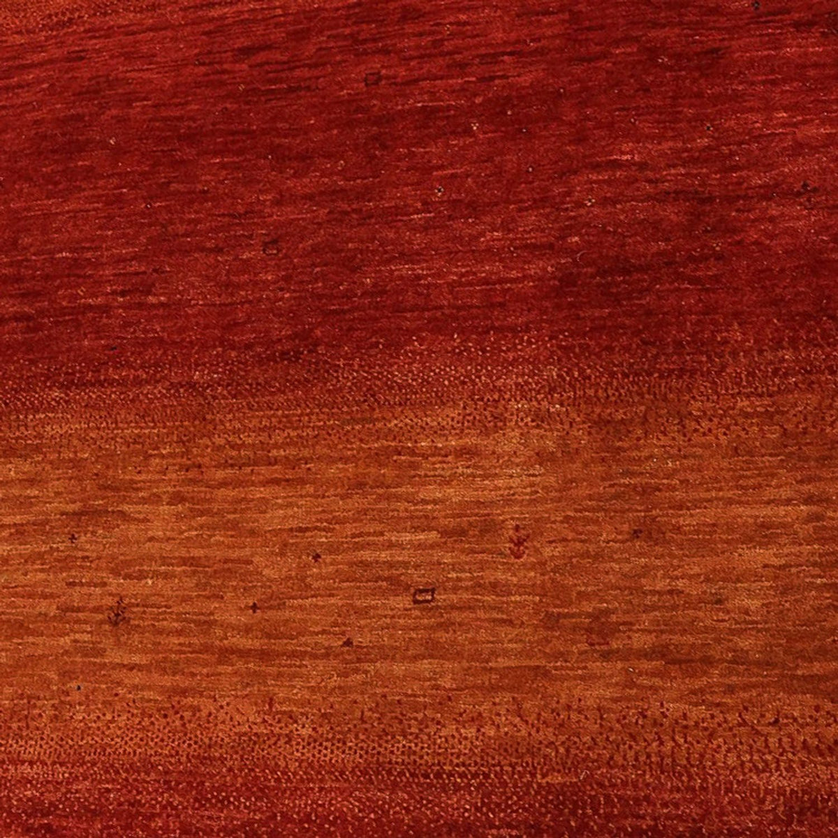 Alfombra Gabbeh - Persa Kashkuli - 328 x 248 cm - multicolor