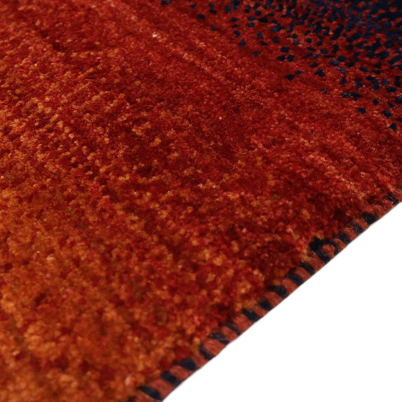 Kashkuli Alfombra 328x248cm - Alfombra persa