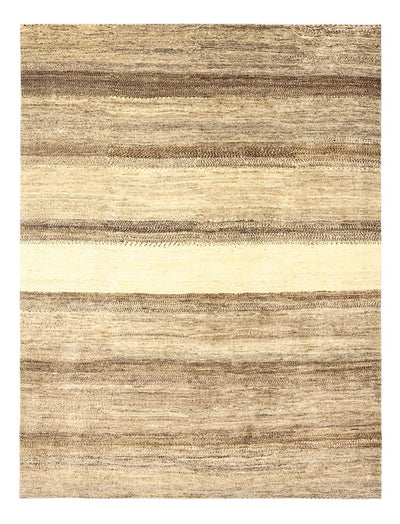 Gabbeh persa Alfombra 247x329cm - Perserteppich Wollteppich