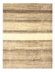 Gabbeh persa Alfombra 329x247cm - Perserteppich Wollteppich