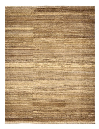 Loribaft Alfombra 202x250cm - Perserteppich Wollteppich