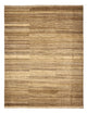 Loribaft Alfombra 202x250cm - Perserteppich Wollteppich