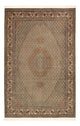 Tabriz - 50 Raj Alfombra 200x302cm - Alfombra persa