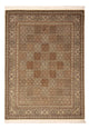 Tabriz - 50 Raj Alfombra 151x207cm - Alfombra persa