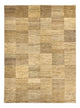 Loribaft Alfombra 173x231cm - Perserteppich Wollteppich