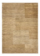 Loribaft Alfombra 226x164cm - Perserteppich Wollteppich