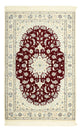 Nain - 9La Alfombra 100x152cm - Alfombra persa