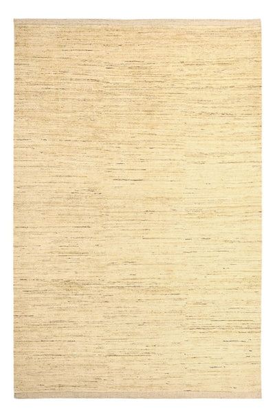 Loribaft Alfombra 165x247cm - Perserteppich Wollteppich