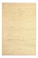 Loribaft Alfombra 165x247cm - Perserteppich Wollteppich