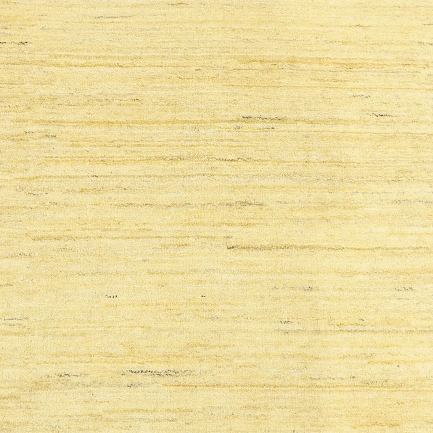 Alfombra Gabbeh - Loribaft Persa - 247 x 165 cm - beige