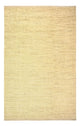 Loribaft Alfombra 293x195cm - Perserteppich Wollteppich