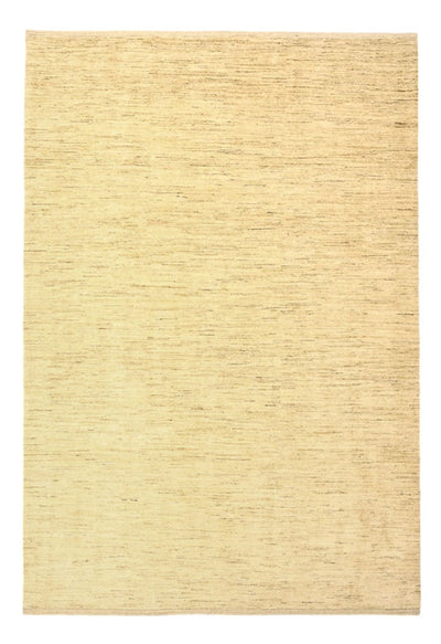 Loribaft Alfombra 199x285cm - Perserteppich Wollteppich