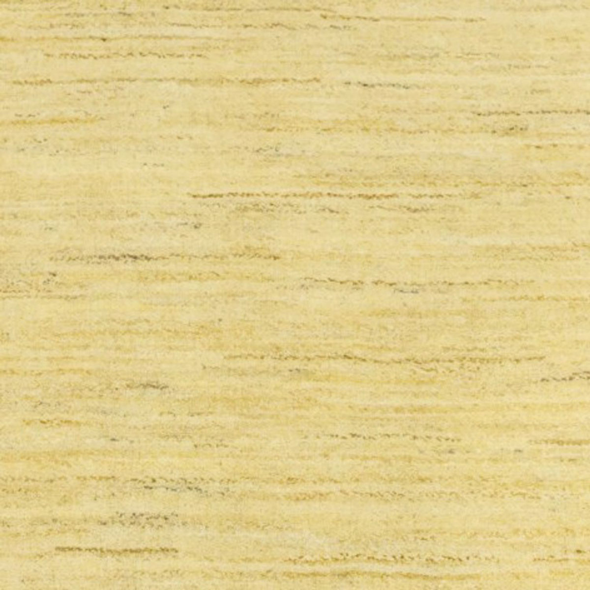 Alfombra Gabbeh - Loribaft Persa - 285 x 199 cm - beige claro