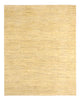 Loribaft Alfombra 248x302cm - Perserteppich Wollteppich