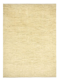 Alfombra Gabbeh - Loribaft Persa - 307 x 226 cm - beige
