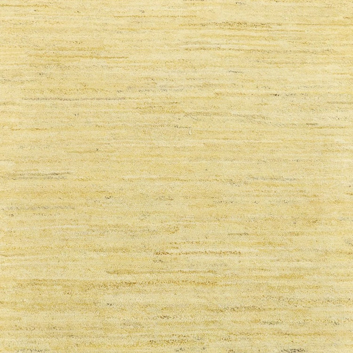 Alfombra Gabbeh - Loribaft Persa - 307 x 226 cm - beige