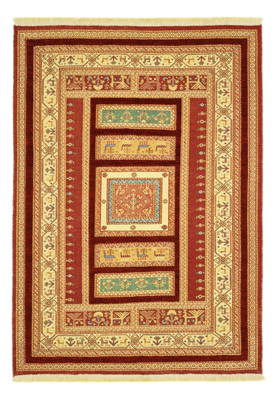 Kilim Fars Alfombra 111x155cm